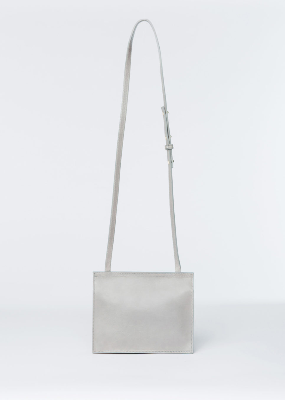 ISHTAR Crossbody Bag – Naditum